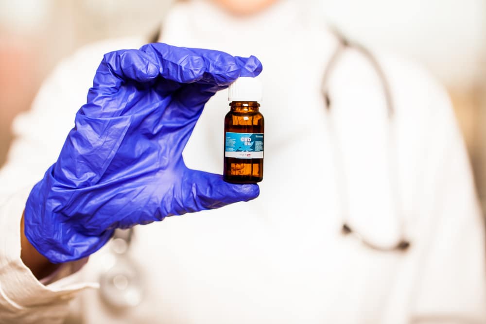 Cannabis Cbd Oil, Medical Cannabis, Epilepsy