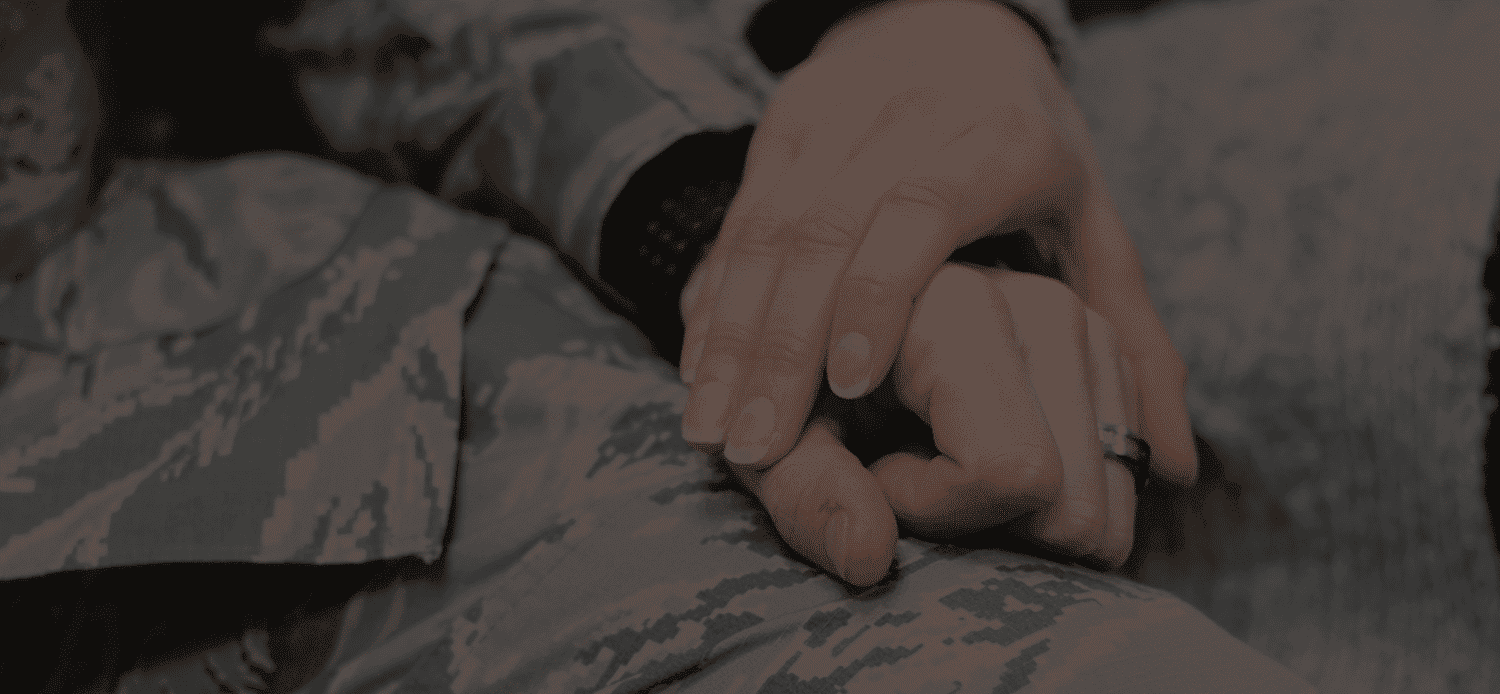 PTSD, Medical Cannabis, Apollo Cannabis Clinics