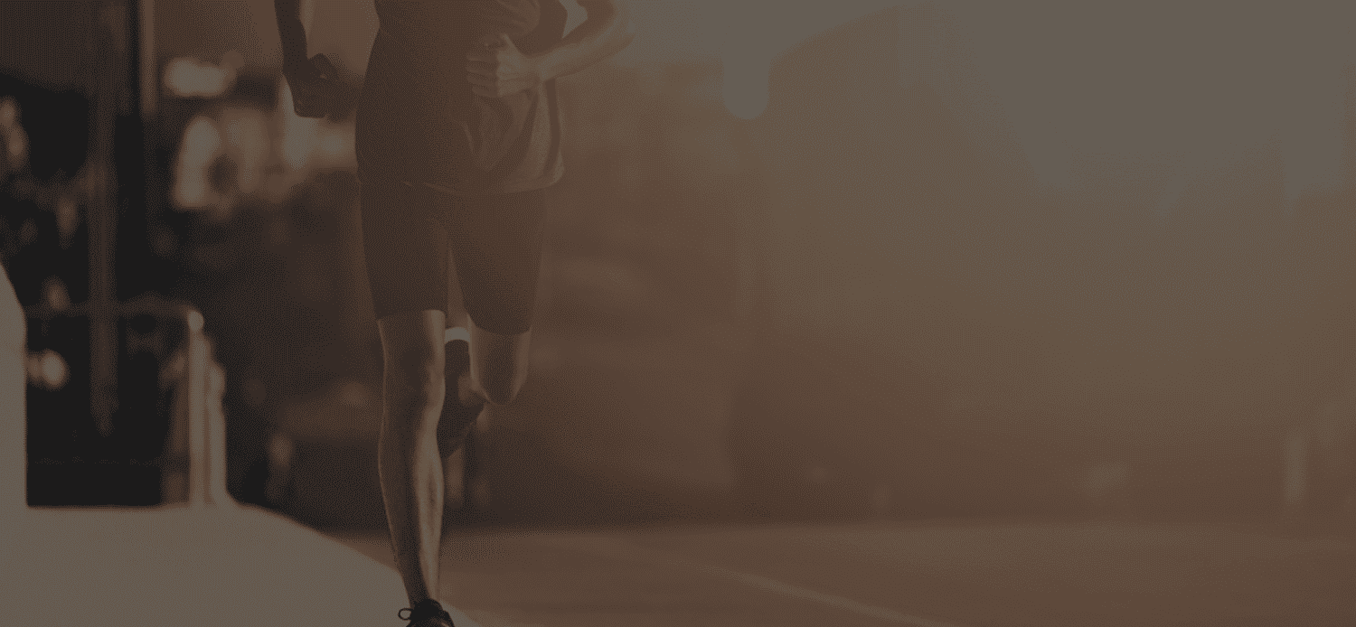 Exercise, Apollo Cannabis Clinic, Medical Cannabis