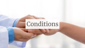 apollo-cannabis-blog-conditions-category-header