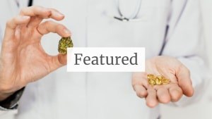 apollo-cannabis-blog-featured-category-header