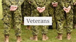 apollo-cannabis-blog-veterans-category-header