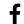 Facebook Page - Apollo Cannabis Clinic