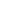 Linkedin Page - Apollo Cannabis Clinic
