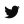 Twitter Page - Apollo Cannabis Clinic