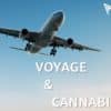 Voyage & Cannabis