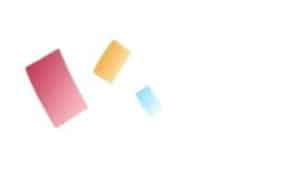 CBD Sublingual Strips
