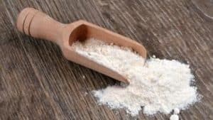 CBD Powder