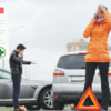 couverture d'assurance cannabis médical après un accident de voiture