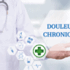 Le cannabis médical pour soulager la douleur chronique