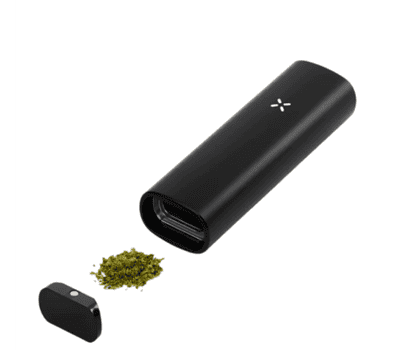 Pax-2