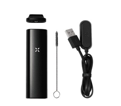 Pax-3