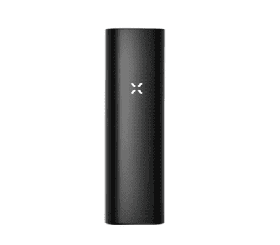 Pax-4